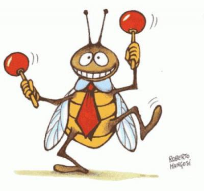 Прикрепленное изображение: Таракан 03 — копия.jpg